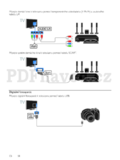 Philips PFL4418T/60