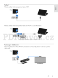 Philips PFL4418T/60