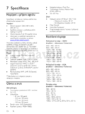 Philips PFL4418T/60