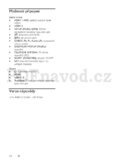 Philips PFL4418T/60
