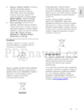 Philips PFL4418T/60