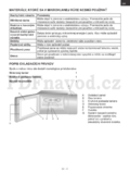 Hyundai MWM417W