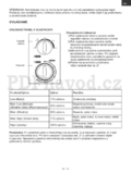 Hyundai MWM417W