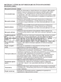 Hyundai MWM417W