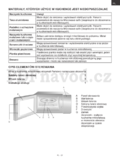 Hyundai MWM417W