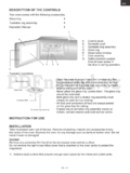 Hyundai MWM417W