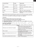 Hyundai MWM417W