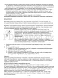 Hyundai MWM417W