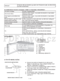 Hyundai MWM417W
