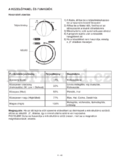 Hyundai MWM417W