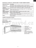 Hyundai MWM417W