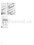 Siemens KI 34VV01