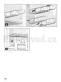 Siemens KI 34VV01
