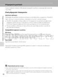 Nikon COOLPIX L120