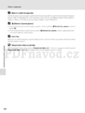 Nikon COOLPIX L120