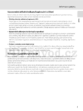 Nikon COOLPIX L120