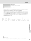 Nikon COOLPIX L120