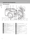 Nikon COOLPIX L120