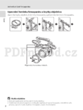 Nikon COOLPIX L120