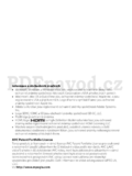 Nikon COOLPIX L120