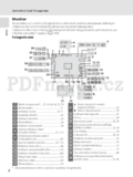 Nikon COOLPIX L120
