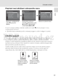Nikon COOLPIX L120