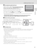 Nikon COOLPIX L120