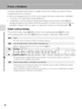 Nikon COOLPIX L120
