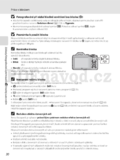 Nikon COOLPIX L120