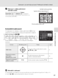 Nikon COOLPIX L120