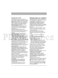 Zanussi ZWF5185