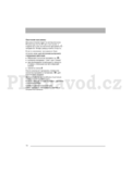 Zanussi ZWF5185