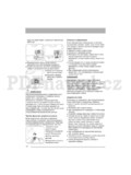 Zanussi ZWF5185