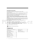 Zanussi ZWF5185