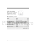 Zanussi ZWF5185
