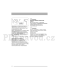 Zanussi ZWF5185