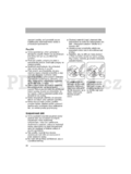 Zanussi ZWF5185