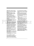 Zanussi ZWF5185