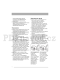 Zanussi ZWF5185
