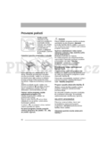 Zanussi ZWF5185