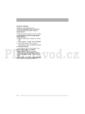 Zanussi ZWF5185