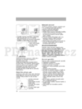 Zanussi ZWF5185