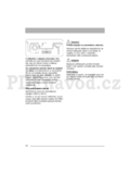 Zanussi ZWF5185