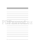 Zanussi ZWF5185
