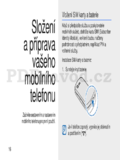 Samsung GT-C3510