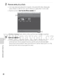 Nikon COOLPIX L610