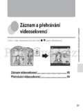 Nikon COOLPIX L610