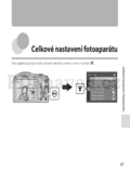 Nikon COOLPIX L610