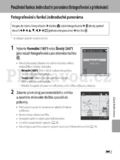Nikon COOLPIX L610