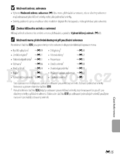 Nikon COOLPIX L610